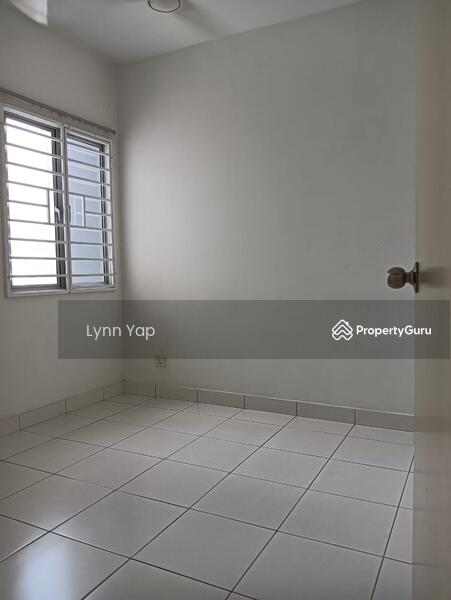 Pangsapuri untuk Dijual di Seri Pinang - Lynn Yap - PropertyGuru.com.my