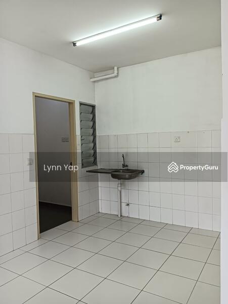 Pangsapuri untuk Dijual di Seri Pinang - Lynn Yap - PropertyGuru.com.my