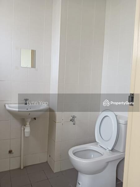 Pangsapuri untuk Dijual di Seri Pinang - Lynn Yap - PropertyGuru.com.my