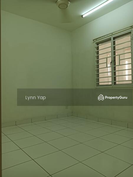 Pangsapuri untuk Dijual di Seri Pinang - Lynn Yap - PropertyGuru.com.my