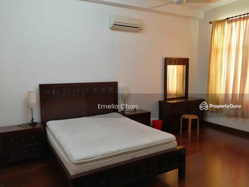 Kediaman Servis untuk Disewa di Subang Olives Residence - Emelia Chan - PropertyGuru.com.my