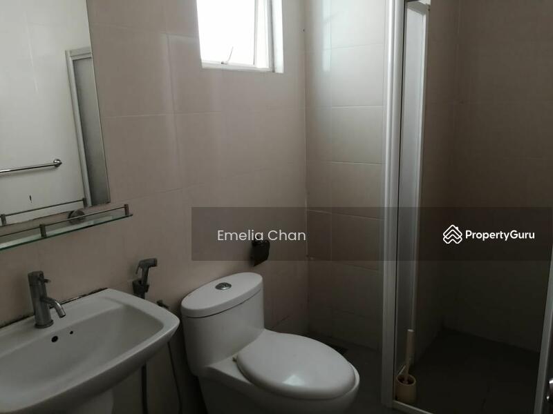 Kediaman Servis untuk Disewa di Subang Olives Residence - Emelia Chan - PropertyGuru.com.my