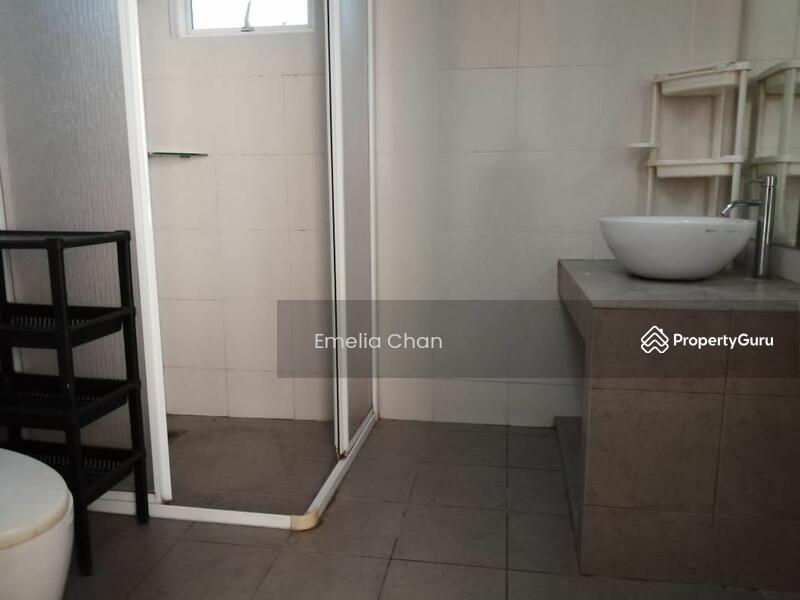 Kediaman Servis untuk Disewa di Subang Olives Residence - Emelia Chan - PropertyGuru.com.my