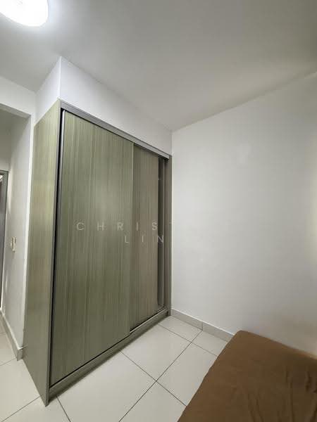 Kediaman Servis untuk Disewa di Residences @ 1 Tebrau - Christina Ling - Interior - PropertyGuru.com.my