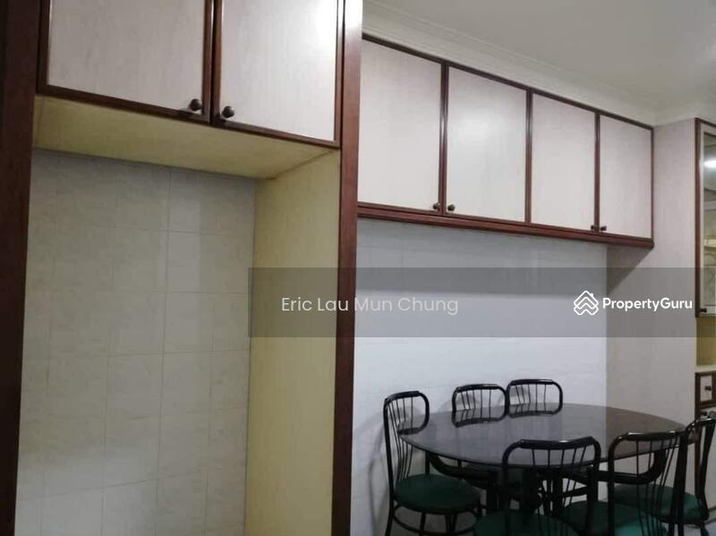 Untuk Dijual - Bandar Puchong Jaya
