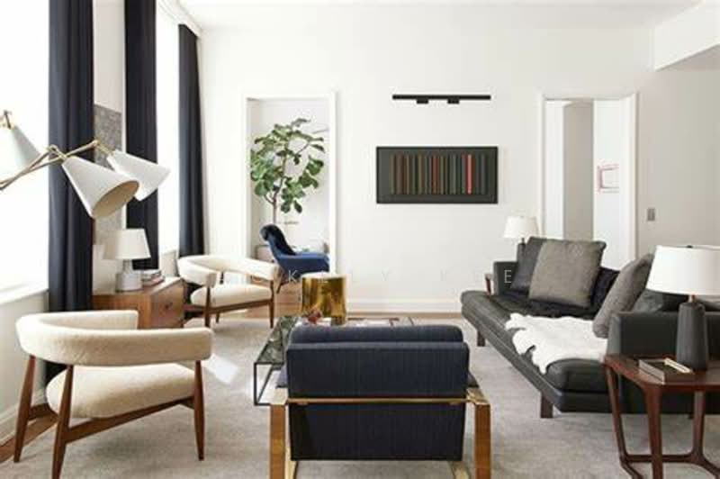 Condominium for Sale at Alstonia Hilltop Homes @ BRP - Jacklly Kee - PropertyGuru.com.my