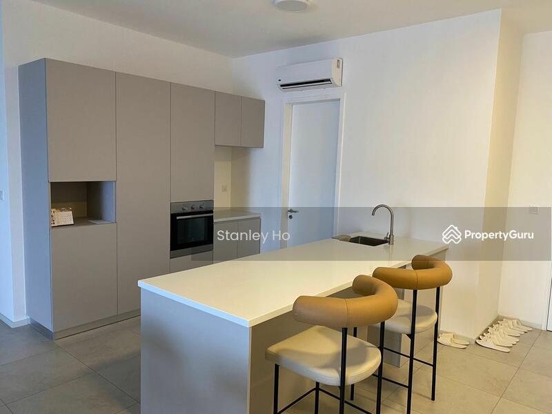 Service Residence for Rent at The Goodwood Residence - Stanley Ho - PropertyGuru.com.my