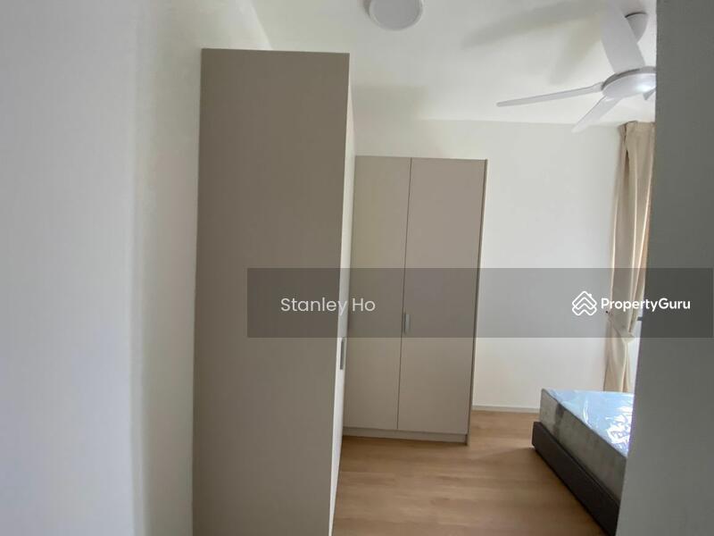 Service Residence for Rent at The Goodwood Residence - Stanley Ho - PropertyGuru.com.my