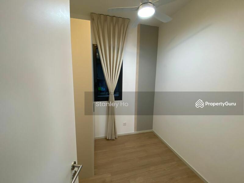 Service Residence for Rent at The Goodwood Residence - Stanley Ho - PropertyGuru.com.my