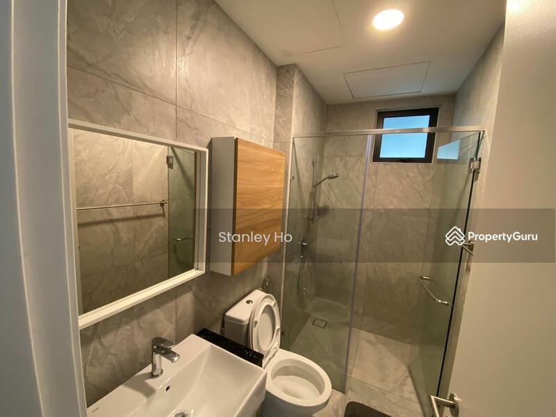 Service Residence for Rent at The Goodwood Residence - Stanley Ho - PropertyGuru.com.my