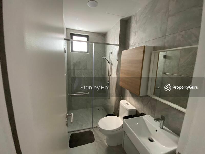 Service Residence for Rent at The Goodwood Residence - Stanley Ho - PropertyGuru.com.my