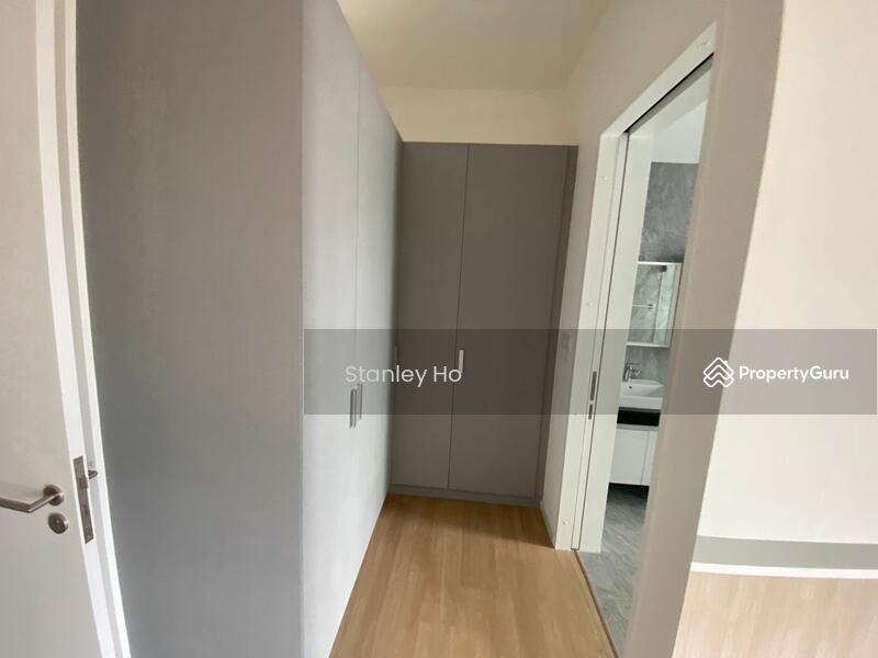 Service Residence for Rent at The Goodwood Residence - Stanley Ho - PropertyGuru.com.my