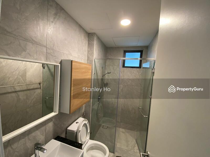 Service Residence for Rent at The Goodwood Residence - Stanley Ho - PropertyGuru.com.my