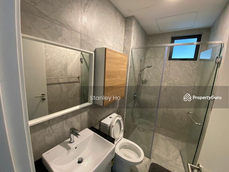 Service Residence for Rent at The Goodwood Residence - Stanley Ho - PropertyGuru.com.my