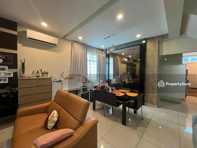 MAYA HEIGHT Maya Height mayas heights, Jalan maya, Masai, Pasir Gudang