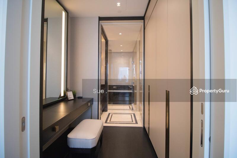 Condominium for Sale at Pavilion Suites - Sue . - PropertyGuru.com.my