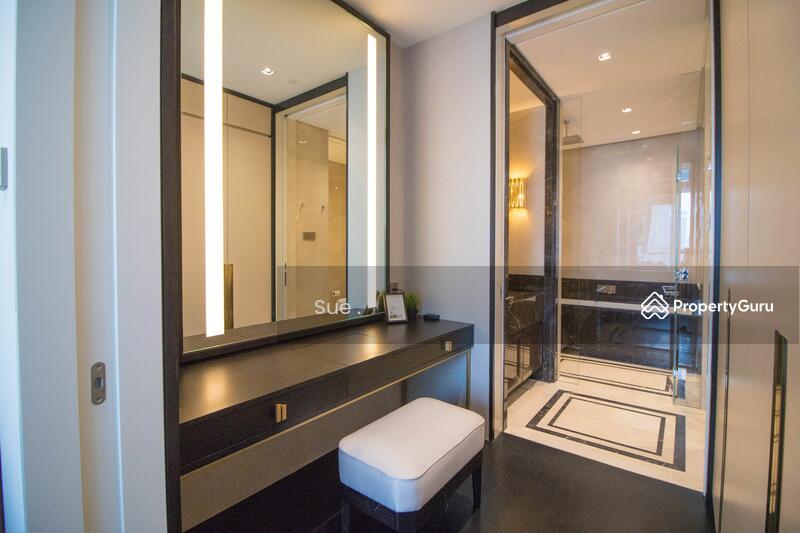 Condominium for Sale at Pavilion Suites - Sue . - PropertyGuru.com.my