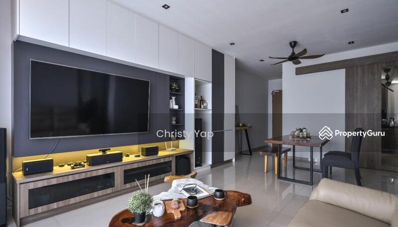 Kondominium untuk Dijual di kepong - Christy Yap - PropertyGuru.com.my