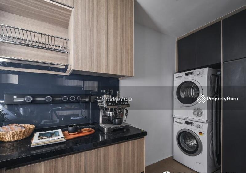 Kondominium untuk Dijual di kepong - Christy Yap - PropertyGuru.com.my