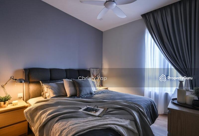 Kondominium untuk Dijual di kepong - Christy Yap - PropertyGuru.com.my