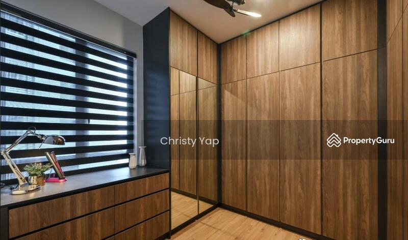 Kondominium untuk Dijual di kepong - Christy Yap - PropertyGuru.com.my