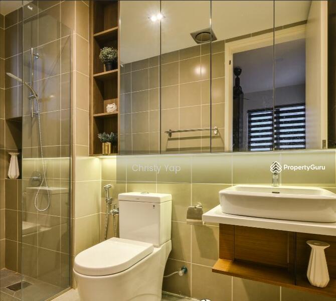 Kondominium untuk Dijual di kepong - Christy Yap - PropertyGuru.com.my