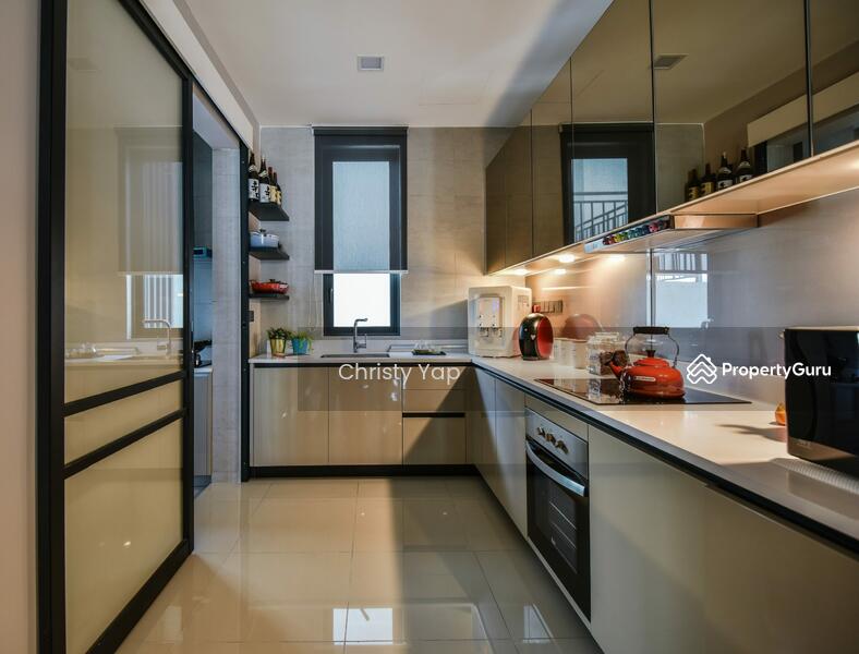 Condominium for Sale at Segambut segambut segambut - Christy Yap - PropertyGuru.com.my