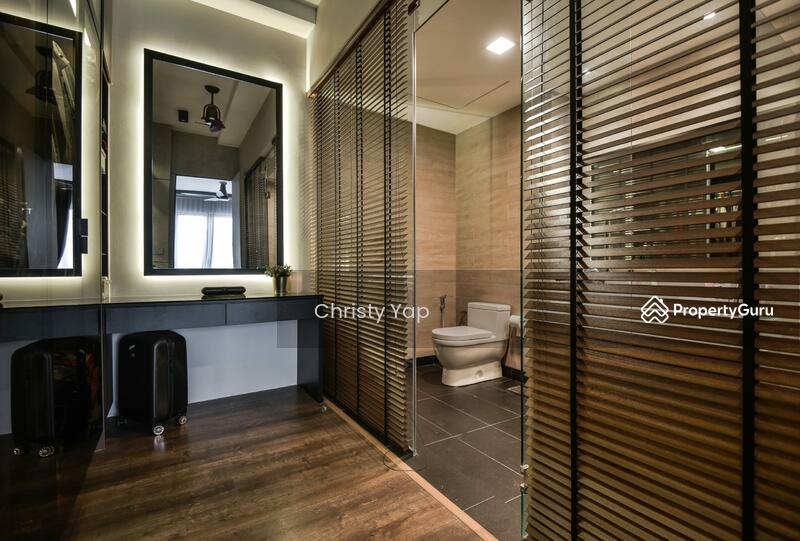 Condominium for Sale at Segambut segambut segambut - Christy Yap - PropertyGuru.com.my