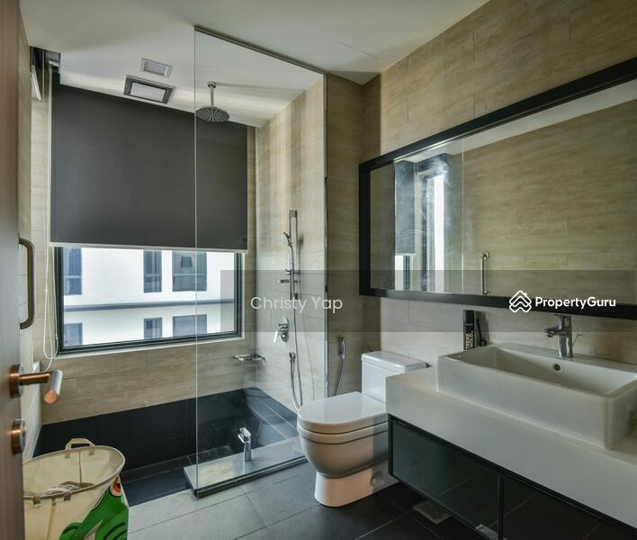 Condominium for Sale at Segambut segambut segambut - Christy Yap - PropertyGuru.com.my