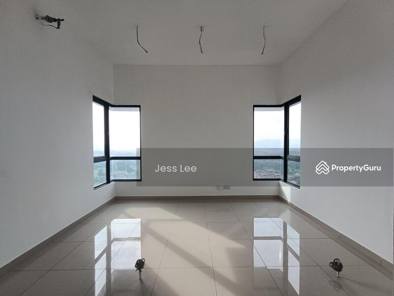 For Sale - Alstonia Residence