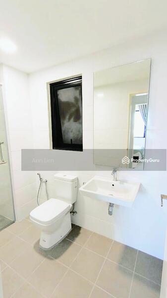 Service Residence for Rent at Parc 3 - Ann Lim - PropertyGuru.com.my