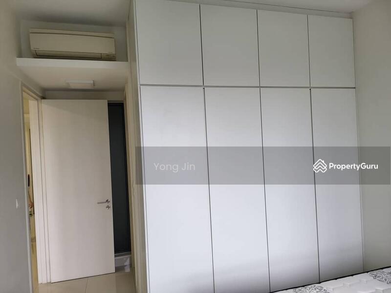 Condominium for Rent at Pandora @ Tropicana Metropark - Yong Jin - PropertyGuru.com.my