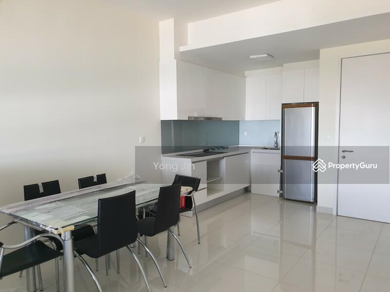 Condominium for Rent at Pandora @ Tropicana Metropark - Yong Jin - PropertyGuru.com.my