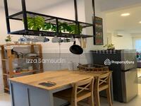 For Rent - Bangi Gateway