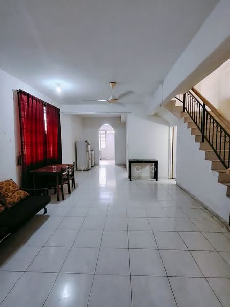 2-storey Terraced House for Sale in Skudai (Johor) - Bryan Goh - PropertyGuru.com.my