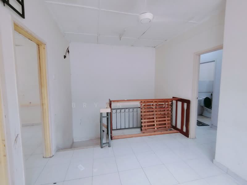 2-storey Terraced House for Sale in Skudai (Johor) - Bryan Goh - PropertyGuru.com.my