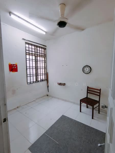 2-storey Terraced House for Sale in Skudai (Johor) - Bryan Goh - PropertyGuru.com.my