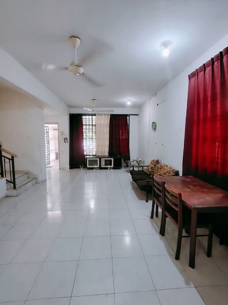 2-storey Terraced House for Sale in Skudai (Johor) - Bryan Goh - PropertyGuru.com.my