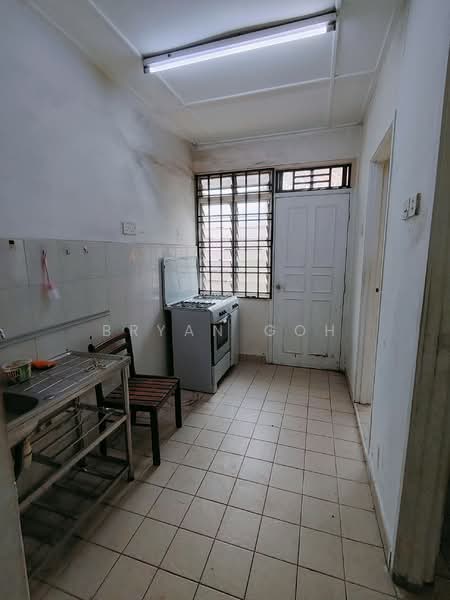 2-storey Terraced House for Sale in Skudai (Johor) - Bryan Goh - PropertyGuru.com.my