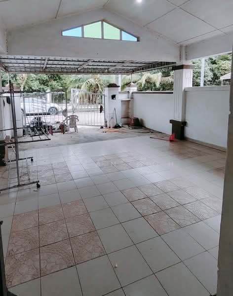 2-storey Terraced House for Sale in Skudai (Johor) - Bryan Goh - PropertyGuru.com.my