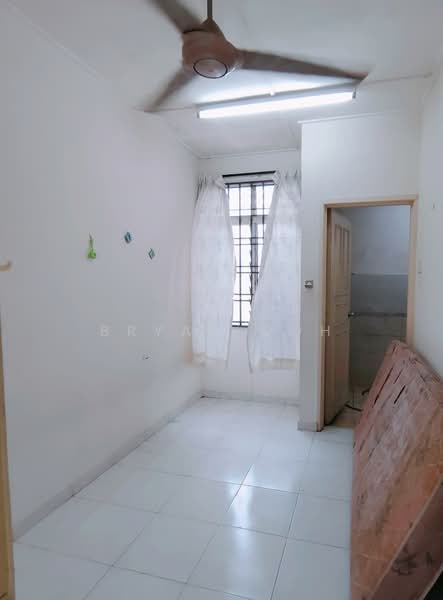 2-storey Terraced House for Sale in Skudai (Johor) - Bryan Goh - PropertyGuru.com.my