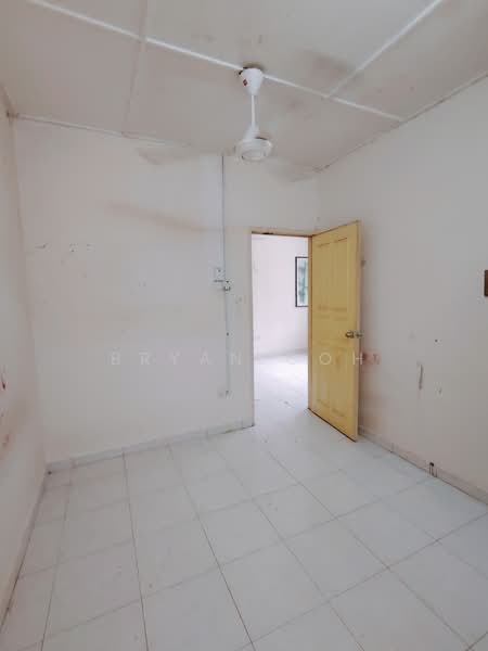2-storey Terraced House for Sale in Skudai (Johor) - Bryan Goh - PropertyGuru.com.my