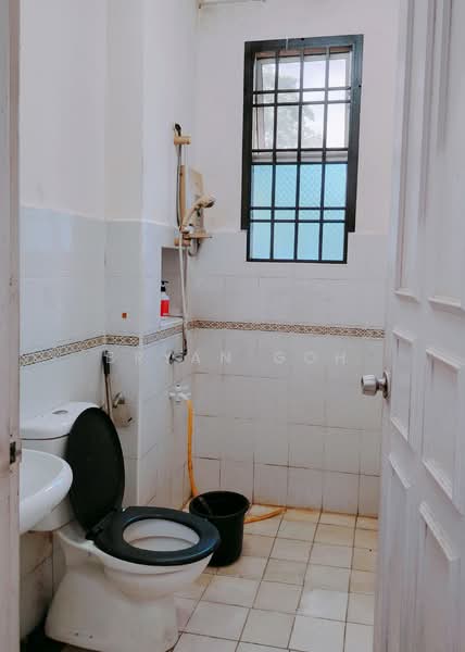 2-storey Terraced House for Sale in Skudai (Johor) - Bryan Goh - PropertyGuru.com.my