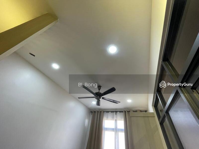 Condominium for Rent at The Quartz Residence - BL Bong - PropertyGuru.com.my