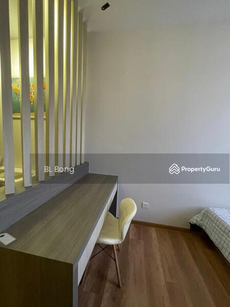 Condominium for Rent at The Quartz Residence - BL Bong - PropertyGuru.com.my