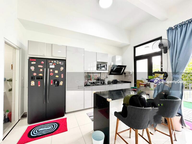 Untuk Disewa - sunway citrine lakehomes sunway citrine lakehomes
