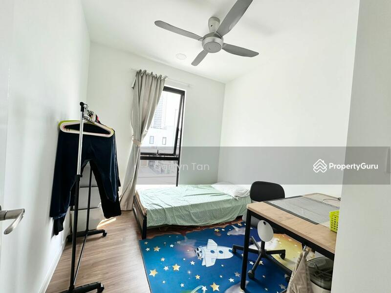 Untuk Disewa - sunway citrine lakehomes sunway citrine lakehomes