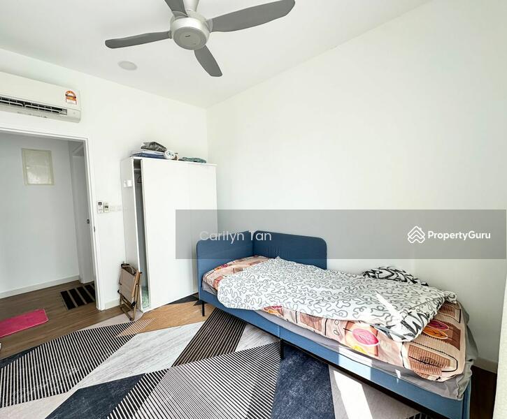 Untuk Disewa - sunway citrine lakehomes sunway citrine lakehomes