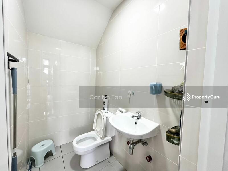 Untuk Disewa - sunway citrine lakehomes sunway citrine lakehomes