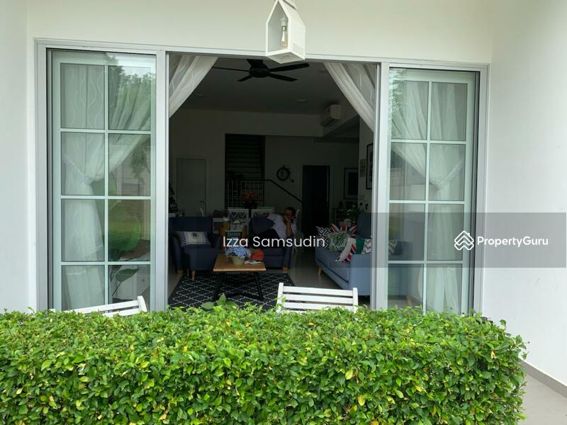 For Rent - Ridgefield Residences Tropicana Heights